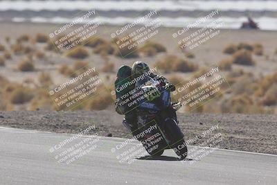 media/Dec-04-2022-CVMA (Sun) [[e38ca9e4fc]]/Race 2 Amateur Supersport Open/